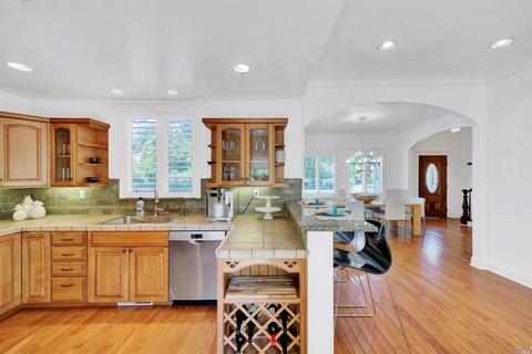 446 Brown St, Napa, CA 94559 photo 19