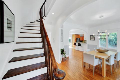 446 Brown St, Napa, CA 94559 photo 23