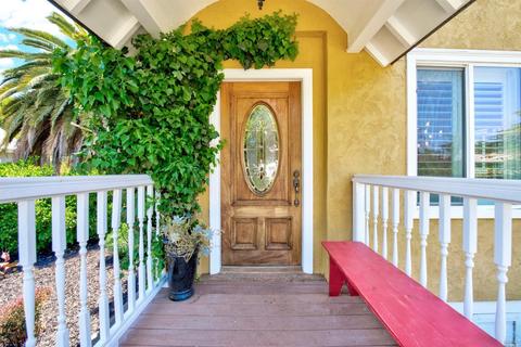 446 Brown St, Napa, CA 94559 photo 5