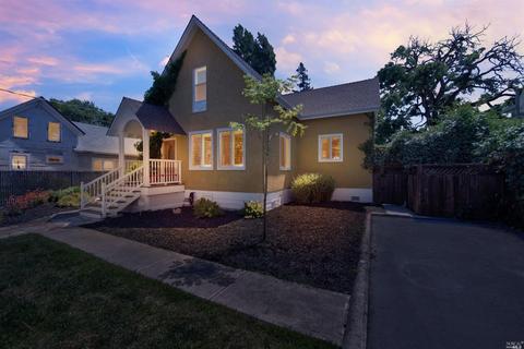 446 Brown St, Napa, CA 94559 photo 50