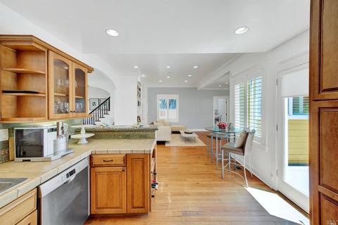 446 Brown St, Napa, CA 94559 photo 21