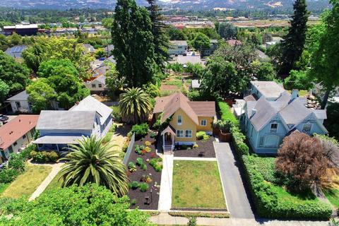 446 Brown St, Napa, CA 94559 photo 44