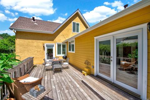446 Brown St, Napa, CA 94559 photo 39