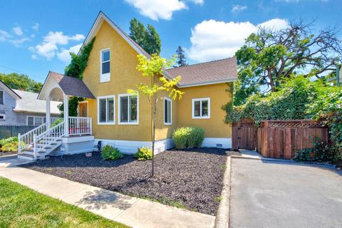 446 Brown St, Napa, CA 94559 photo 6