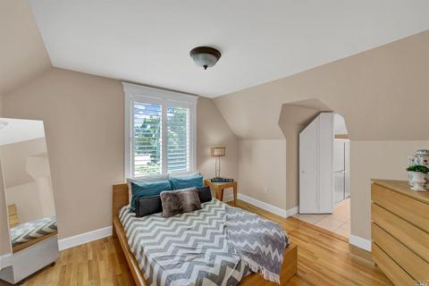 446 Brown St, Napa, CA 94559 photo 34