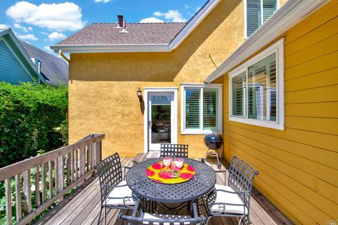 446 Brown St, Napa, CA 94559 photo 43
