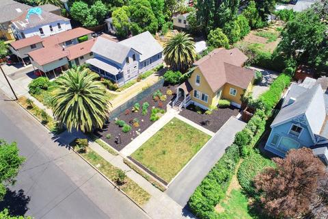 446 Brown St, Napa, CA 94559 photo 45