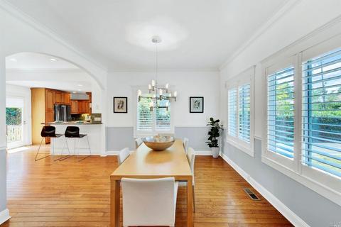 446 Brown St, Napa, CA 94559 photo 8