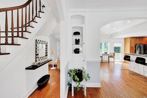 446 Brown St, Napa, CA 94559 photo 12