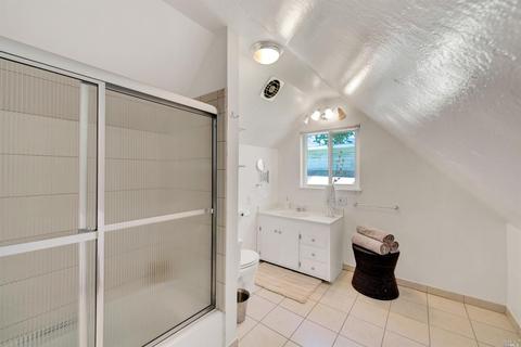 446 Brown St, Napa, CA 94559 photo 36