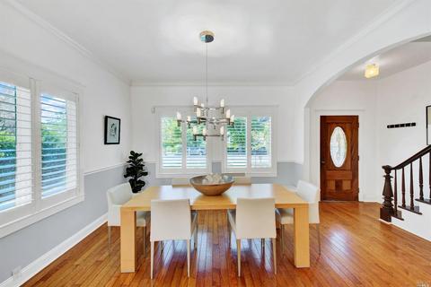 446 Brown St, Napa, CA 94559 photo 9