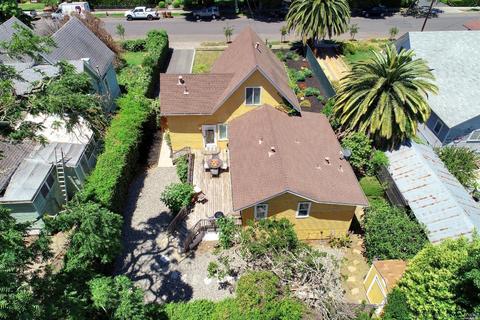 446 Brown St, Napa, CA 94559 photo 47