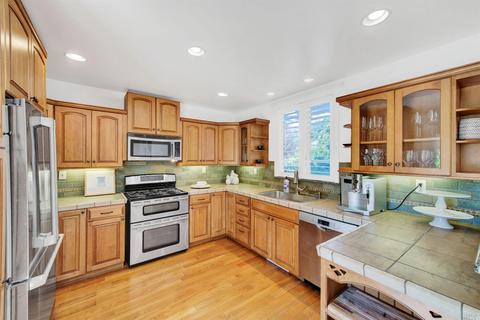 446 Brown St, Napa, CA 94559 photo 18