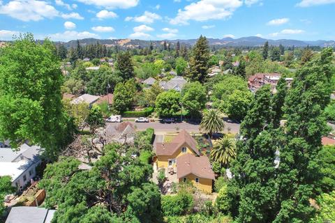 446 Brown St, Napa, CA 94559 photo 48
