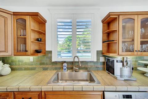 446 Brown St, Napa, CA 94559 photo 20