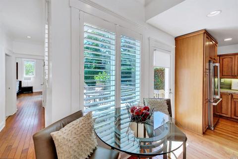 446 Brown St, Napa, CA 94559 photo 16