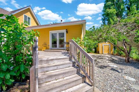 446 Brown St, Napa, CA 94559 photo 42