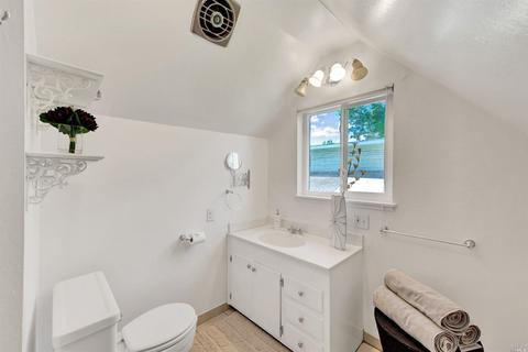 446 Brown St, Napa, CA 94559 photo 37