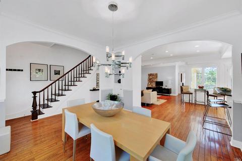 446 Brown St, Napa, CA 94559 photo 10