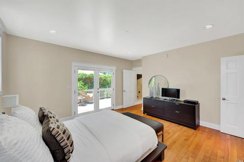 446 Brown St, Napa, CA 94559 photo 27