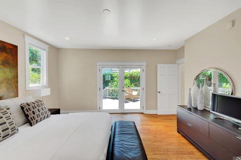 446 Brown St, Napa, CA 94559 photo 26