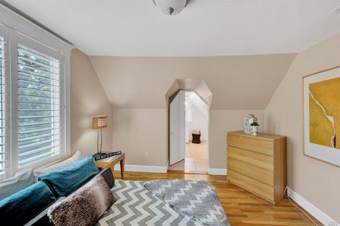 446 Brown St, Napa, CA 94559 photo 35