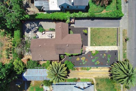 446 Brown St, Napa, CA 94559 photo 46