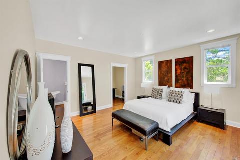 446 Brown St, Napa, CA 94559 photo 24