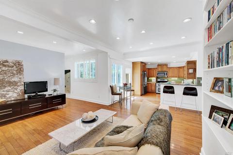 446 Brown St, Napa, CA 94559 photo 13