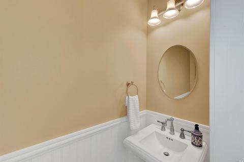 446 Brown St, Napa, CA 94559 photo 33