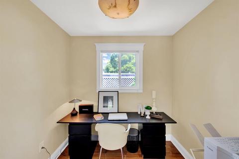446 Brown St, Napa, CA 94559 photo 30