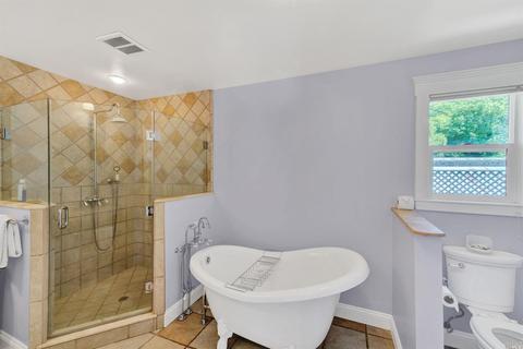 446 Brown St, Napa, CA 94559 photo 28