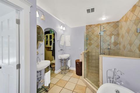 446 Brown St, Napa, CA 94559 photo 29