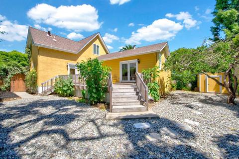 446 Brown St, Napa, CA 94559 photo 40