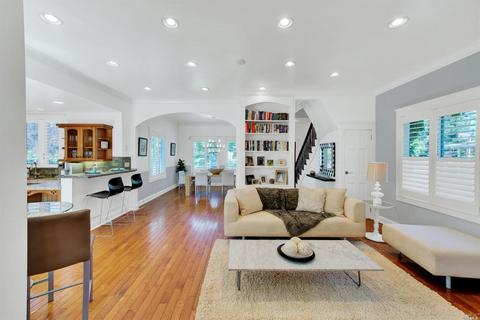 446 Brown St, Napa, CA 94559 photo 14