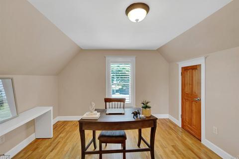 446 Brown St, Napa, CA 94559 photo 31