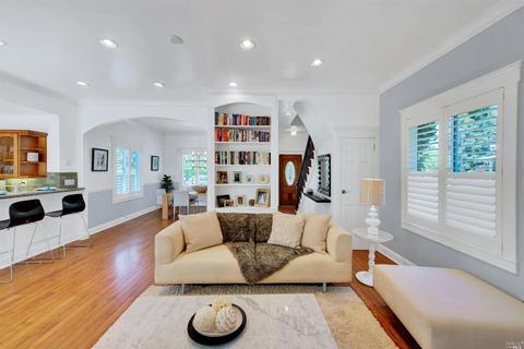 446 Brown St, Napa, CA 94559 photo 15