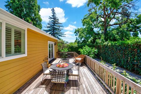 446 Brown St, Napa, CA 94559 photo 38