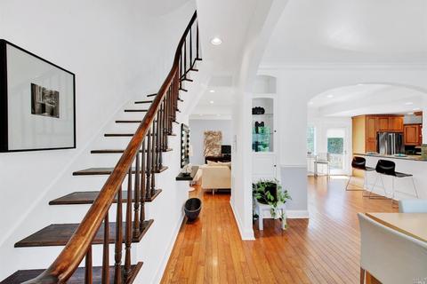 446 Brown St, Napa, CA 94559 photo 7