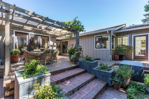 837 4th St E, Sonoma, CA 95476 photo 20