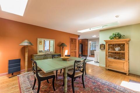 837 4th St E, Sonoma, CA 95476 photo 5