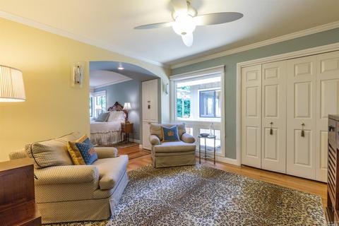 837 4th St E, Sonoma, CA 95476 photo 13