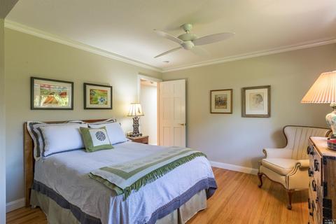 837 4th St E, Sonoma, CA 95476 photo 10