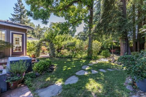 837 4th St E, Sonoma, CA 95476 photo 18