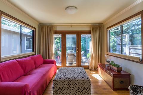 837 4th St E, Sonoma, CA 95476 photo 7