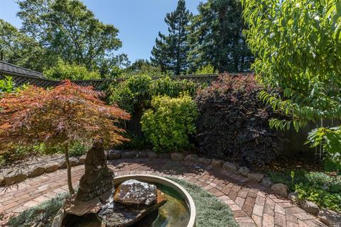 837 4th St E, Sonoma, CA 95476 photo 19
