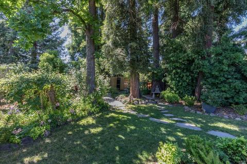 837 4th St E, Sonoma, CA 95476 photo 21