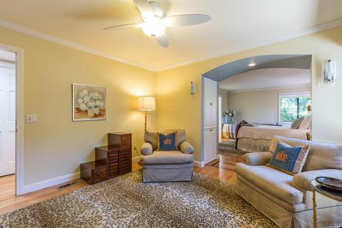 837 4th St E, Sonoma, CA 95476 photo 12