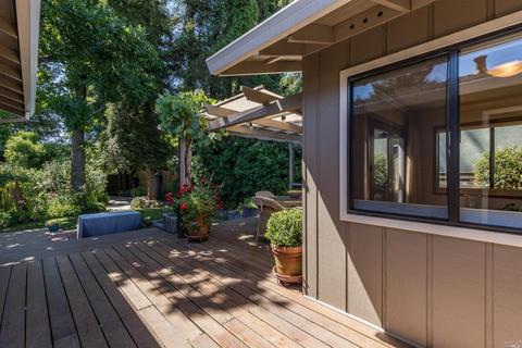 837 4th St E, Sonoma, CA 95476 photo 22
