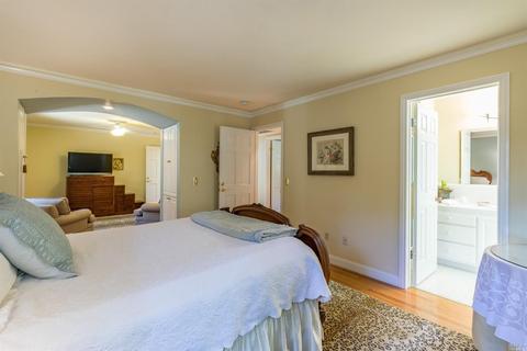 837 4th St E, Sonoma, CA 95476 photo 14